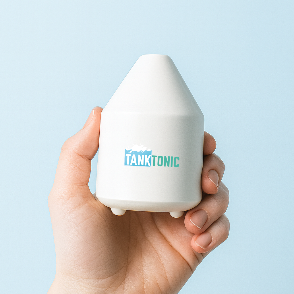 Tank Tonic